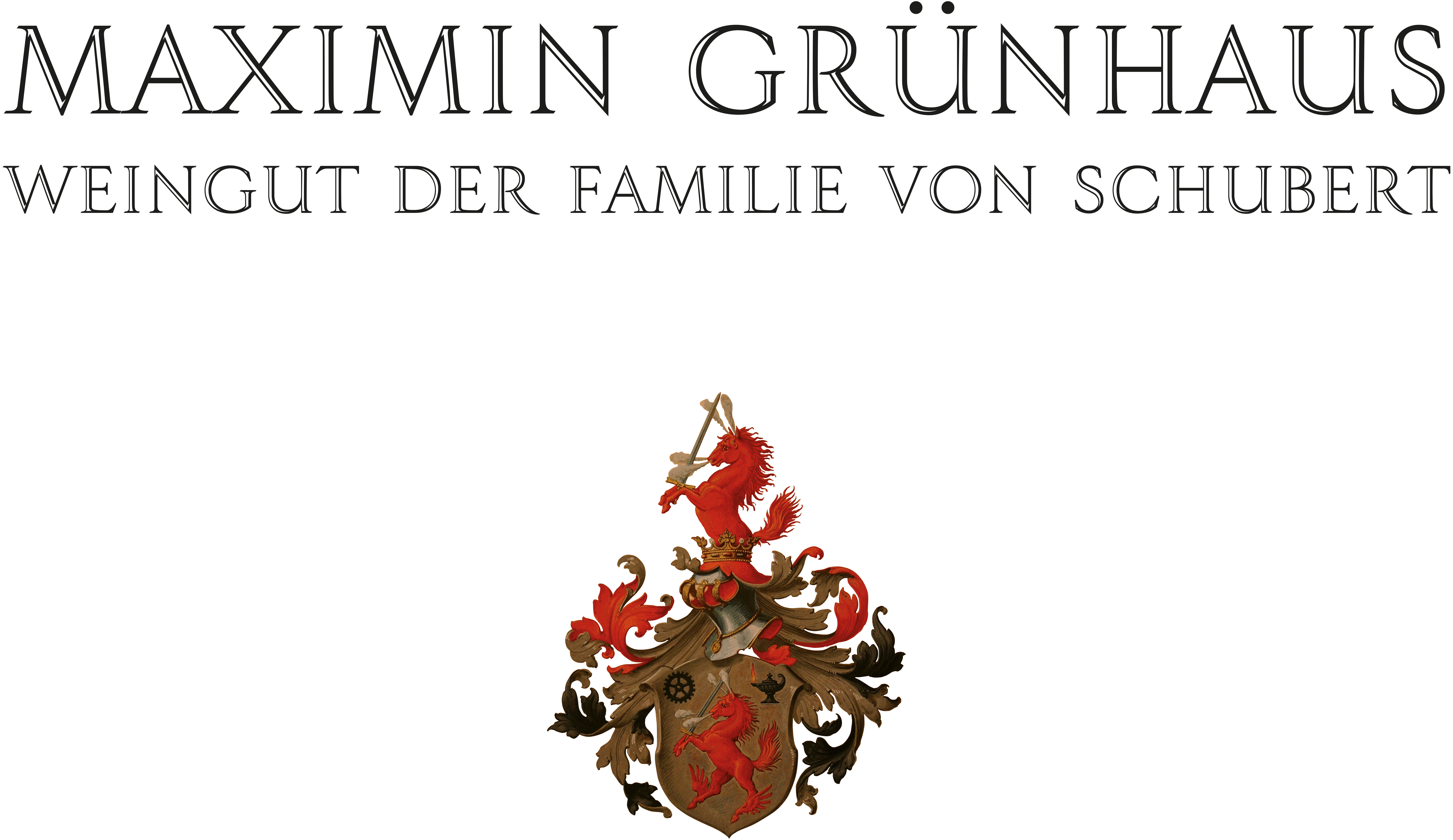 maximin gruenhaus_logo_mit wappen_weisse flaeche im hintergrund_rgb